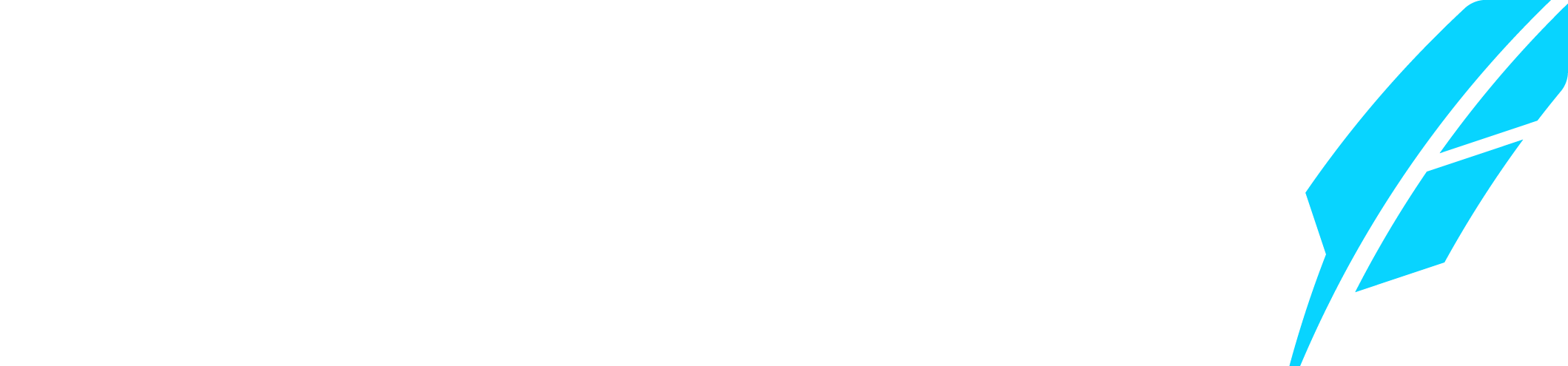Biante